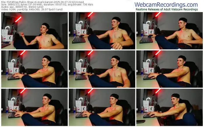 flirt4free-mark-karson-09-07-2025-21-32-10