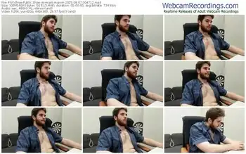 flirt4free-mark-maxim-09-07-2025-00-47-12