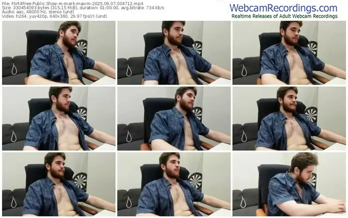 flirt4free-mark-maxim-09-07-2025-00-47-12