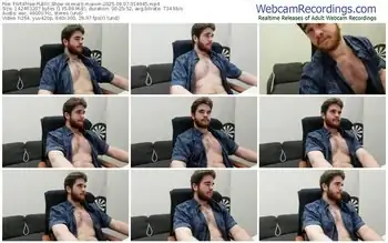 flirt4free-mark-maxim-09-07-2025-01-49-45