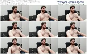 flirt4free-mark-maxim-09-07-2025-02-22-17