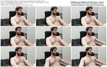 flirt4free-mark-maxim-09-07-2025-02-37-51