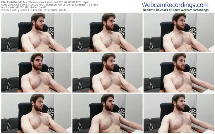 flirt4free-mark-maxim-09-07-2025-02-37-51