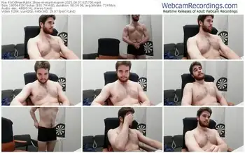 flirt4free-mark-maxim-09-07-2025-02-57-00