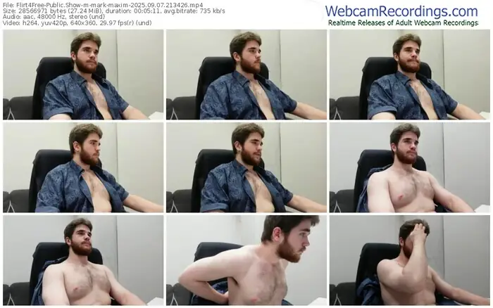 flirt4free-mark-maxim-09-07-2025-21-34-26