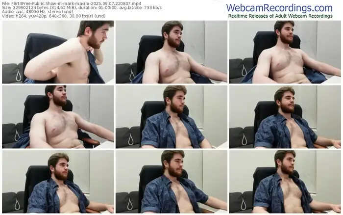 flirt4free-mark-maxim-09-07-2025-22-08-07