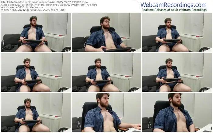 flirt4free-mark-maxim-09-07-2025-23-38-28