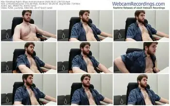 flirt4free-mark-maxim-09-07-2025-23-57-19