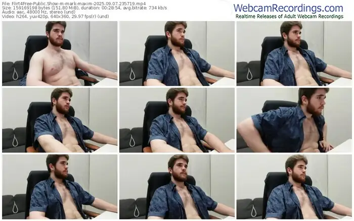 flirt4free-mark-maxim-09-07-2025-23-57-19