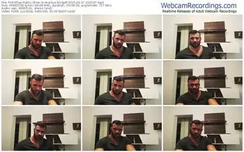 flirt4free-markus-borgoff-09-07-2025-15-00-37