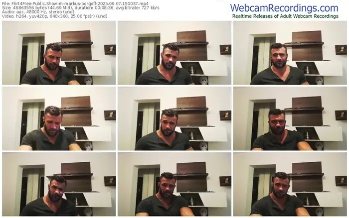 flirt4free-markus-borgoff-09-07-2025-15-00-37