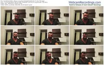 flirt4free-markus-borgoff-09-07-2025-15-17-03