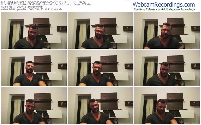 flirt4free-markus-borgoff-09-07-2025-15-17-03