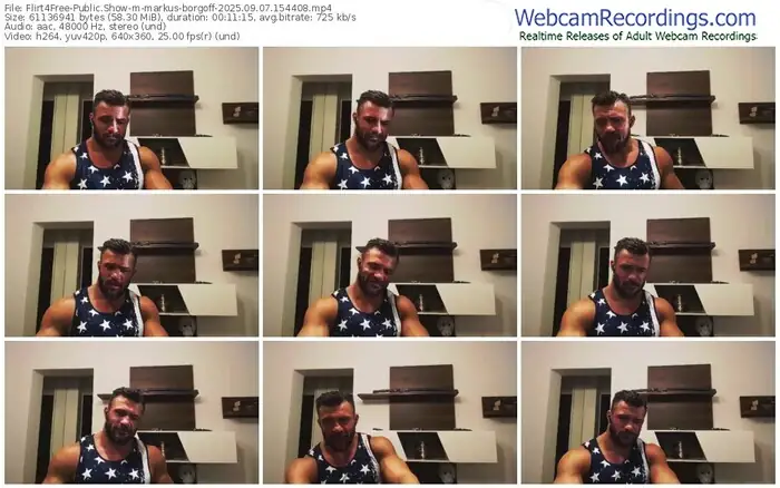 flirt4free-markus-borgoff-09-07-2025-15-44-08