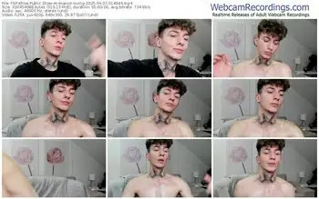 flirt4free-marvin-irving-09-07-2025-01-49-44