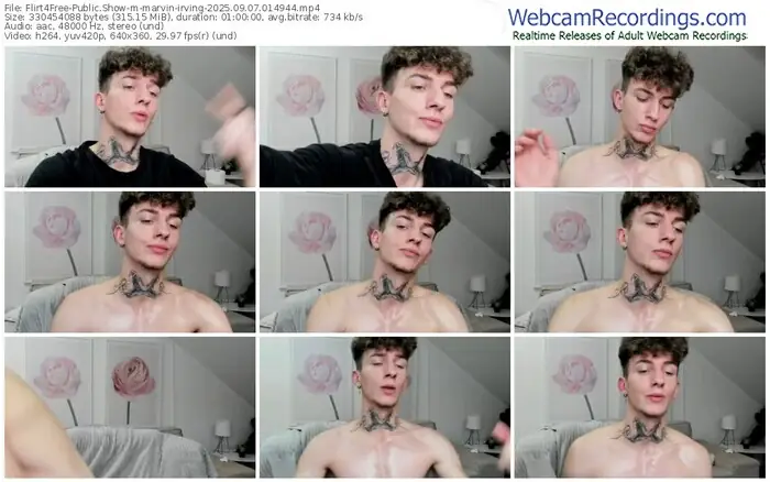 flirt4free-marvin-irving-09-07-2025-01-49-44