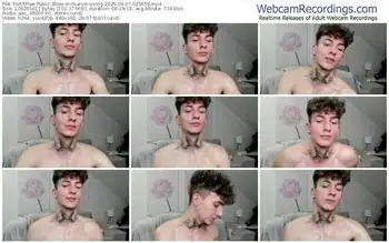 flirt4free-marvin-irving-09-07-2025-02-56-56