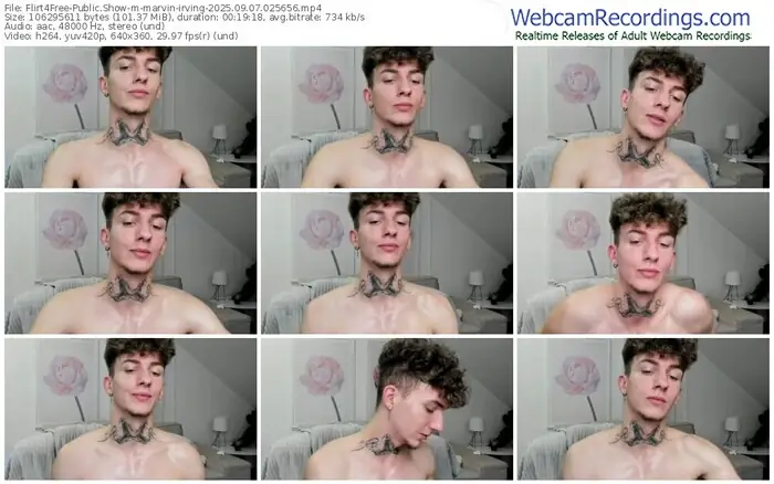 flirt4free-marvin-irving-09-07-2025-02-56-56