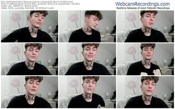 flirt4free-marvin-irving-09-07-2025-03-34-02