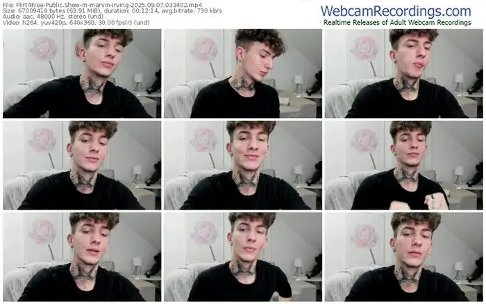 flirt4free-marvin-irving-09-07-2025-03-34-02