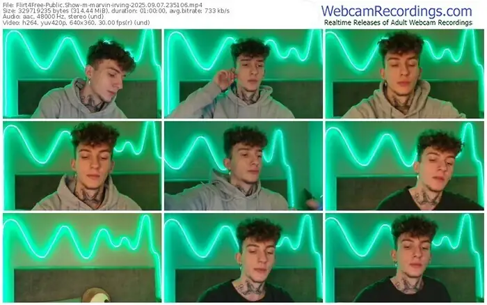 flirt4free-marvin-irving-09-07-2025-23-51-06