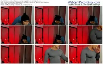 flirt4free-mat-strong-09-07-2025-00-11-38