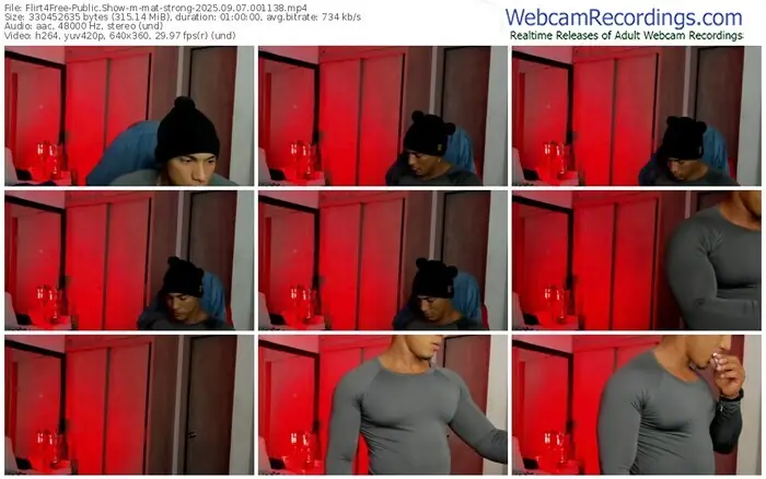 flirt4free-mat-strong-09-07-2025-00-11-38