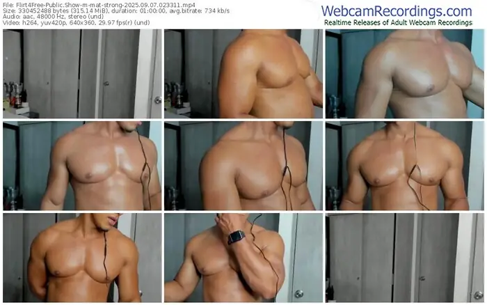 flirt4free-mat-strong-09-07-2025-02-33-11