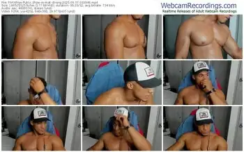 flirt4free-mat-strong-09-07-2025-03-39-46