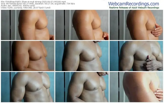 flirt4free-mat-strong-09-07-2025-04-32-00