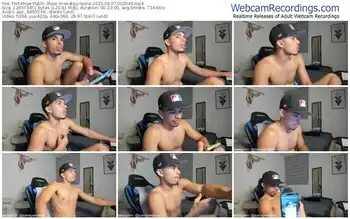 flirt4free-mateo-leone-09-07-2025-00-20-40