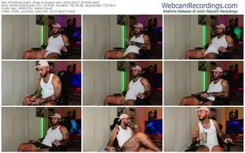 flirt4free-mateo-sexx-09-07-2025-01-49-30