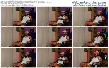 flirt4free-mateo-sexx-09-07-2025-02-51-32