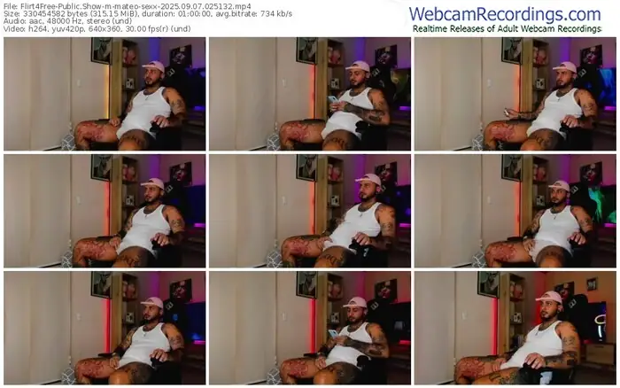 flirt4free-mateo-sexx-09-07-2025-02-51-32