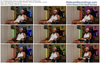 flirt4free-mateo-sexx-09-07-2025-03-55-42