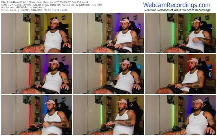 flirt4free-mateo-sexx-09-07-2025-04-48-57