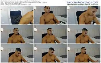 flirt4free-mateo-zar-09-07-2025-03-50-10