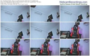 flirt4free-matheo-brown-09-07-2025-12-29-38