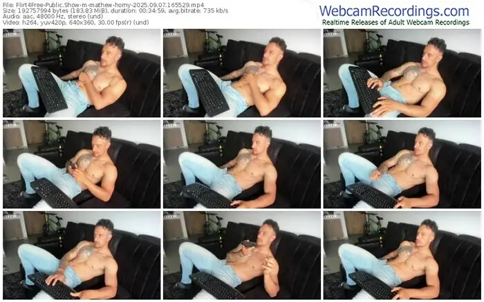 flirt4free-mathew-horny-09-07-2025-16-55-29