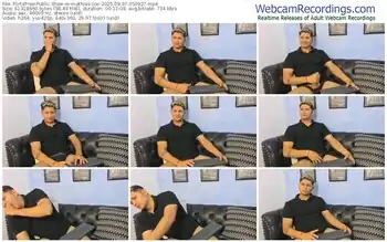 flirt4free-mathias-cox-09-07-2025-05-09-27