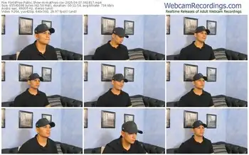 flirt4free-mathias-cox-09-07-2025-06-18-17