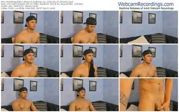 flirt4free-mathias-cox-09-07-2025-21-54-42