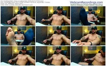 flirt4free-matias-dean-09-07-2025-07-59-15