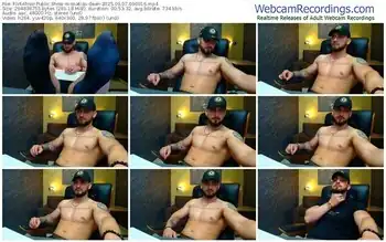 flirt4free-matias-dean-09-07-2025-09-00-16