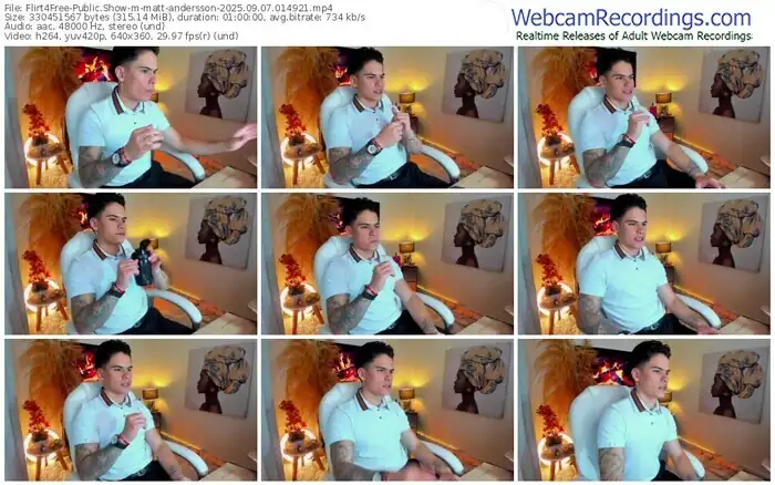 flirt4free-matt-andersson-09-07-2025-01-49-21