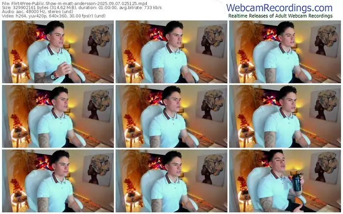 flirt4free-matt-andersson-09-07-2025-02-51-25