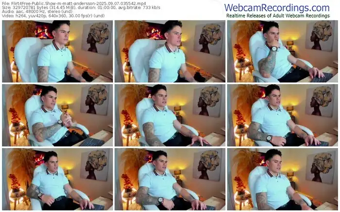 flirt4free-matt-andersson-09-07-2025-03-55-42