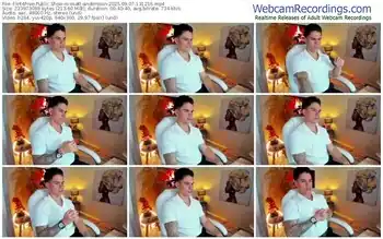 flirt4free-matt-andersson-09-07-2025-13-12-16