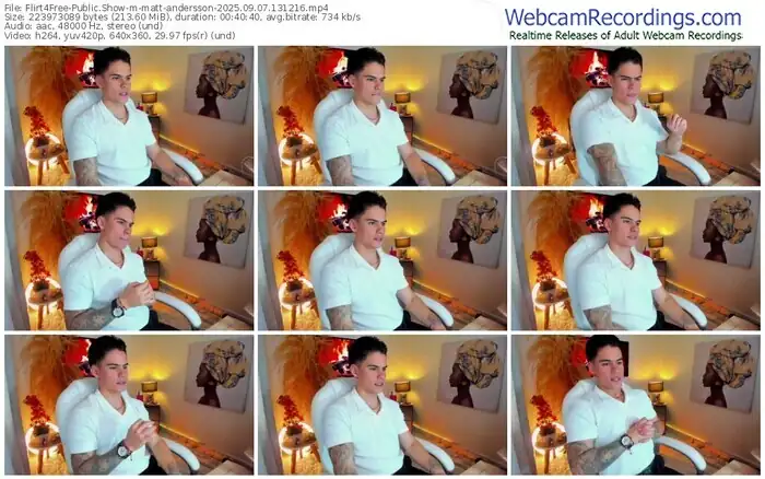 flirt4free-matt-andersson-09-07-2025-13-12-16