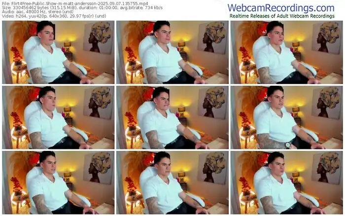 flirt4free-matt-andersson-09-07-2025-13-57-55